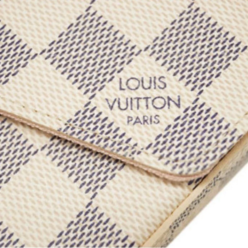 🌻 HOST PICK 🌻 🔶 Louis Vuitton Pochette Félicie Bag 🔶 - Picture 2 of 10